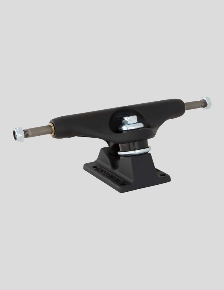 Eixos INDEPENDENT stage 11 blackout standard black